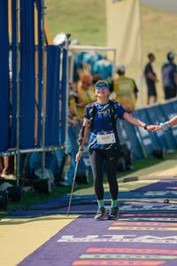 BIB: 
                            <button type="button" onclick="openModal(27331661)" class="btn btn-primary btn-sm float-right btn-popup" data-toggle="modal" data-target=".modal-high-quality">
                        <i class="fas fa-shopping-cart"></i> Add to Cart
                    </button>
                                            <button type="button" onclick="isThisMe(27331661, true)" class="btn btn-success btn-sm float-right btn-popup btn-isme hidden" data-toggle="tooltip" data-placement="bottom" title="นี่คือรูปของคุณใช่ไหม คลิกที่นี่เพื่อเอาเข้าอัลบั้ม">
                        <i class="fas fa-plus"></i> Add to album
                    </button>
                    <button type="button" onclick="isThisMe(27331661, false)" class="btn btn-warning btn-sm float-right btn-popup btn-isnotme hidden">
                        <i class="fas fa-ban"></i> Remove from album
                    </button>